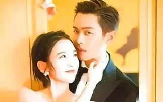 娱乐圈吃瓜两位教授