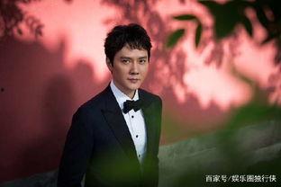 娱乐圈吃瓜谢娜张杰