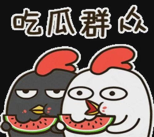 娱乐吃瓜小杰是谁呀,网络红人的崛起之路
